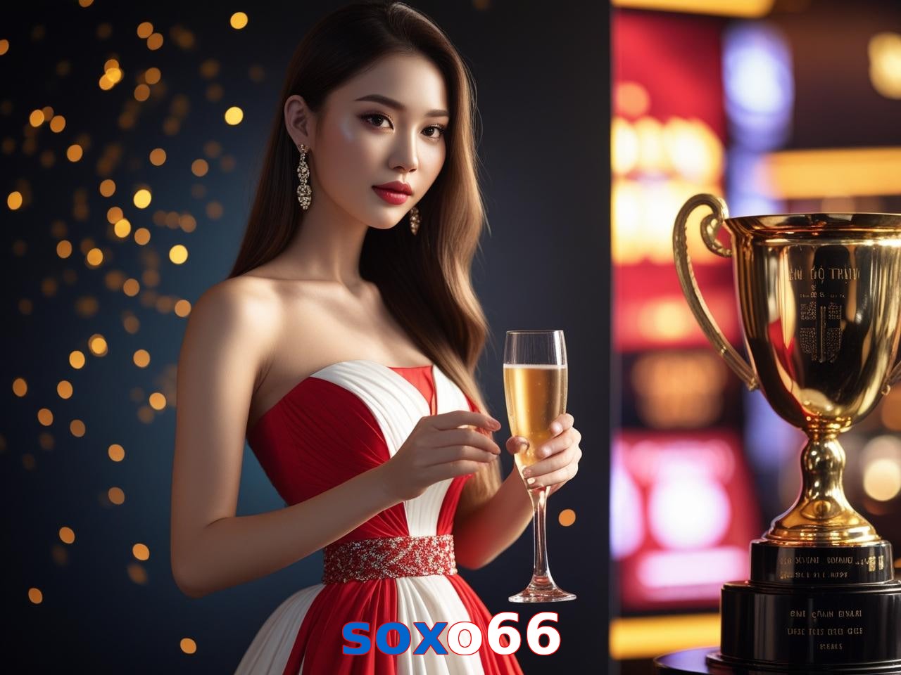 soxo66