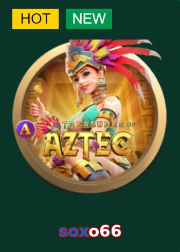 soxo66